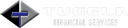 Tugela Financial Services